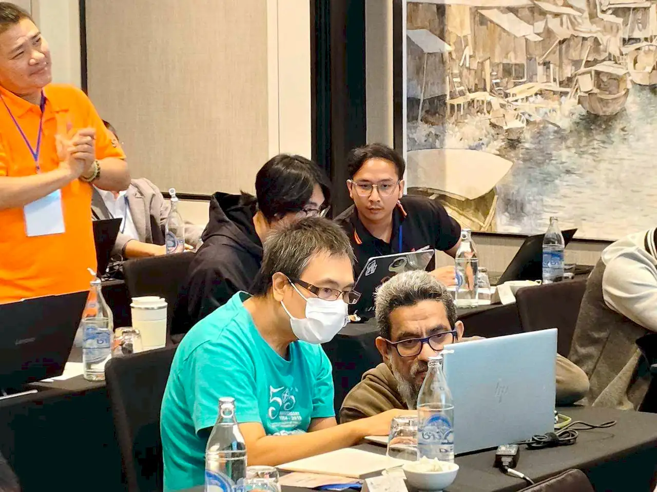 LINE_ALBUM_BGP Workshop_250528_10_result
