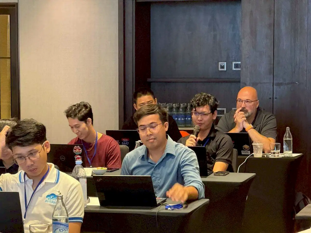 LINE_ALBUM_BGP Workshop_250528_24_result
