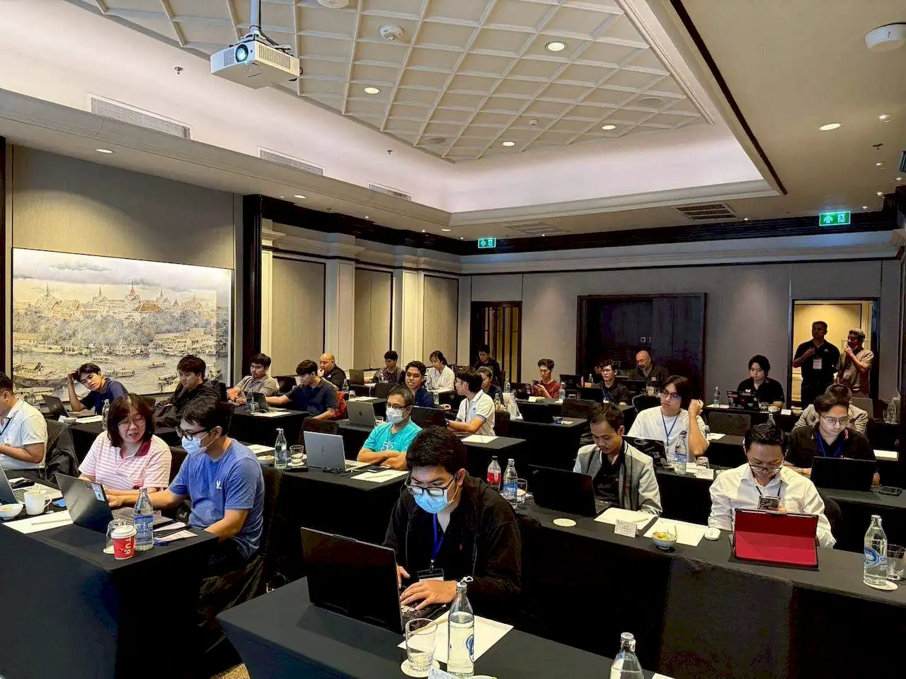LINE_ALBUM_BGP Workshop_250528_26_result