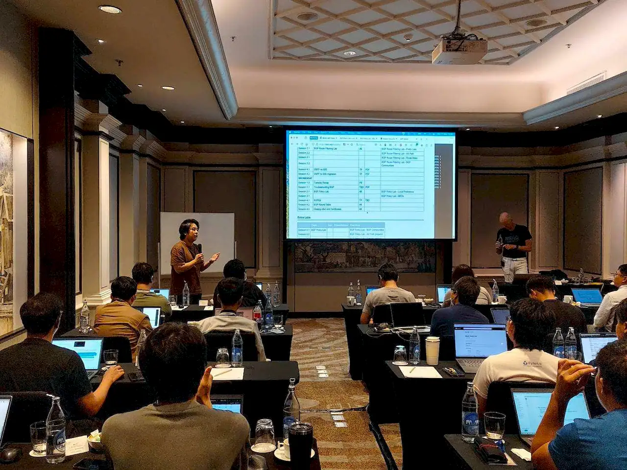 LINE_ALBUM_BGP Workshop_250528_29_result