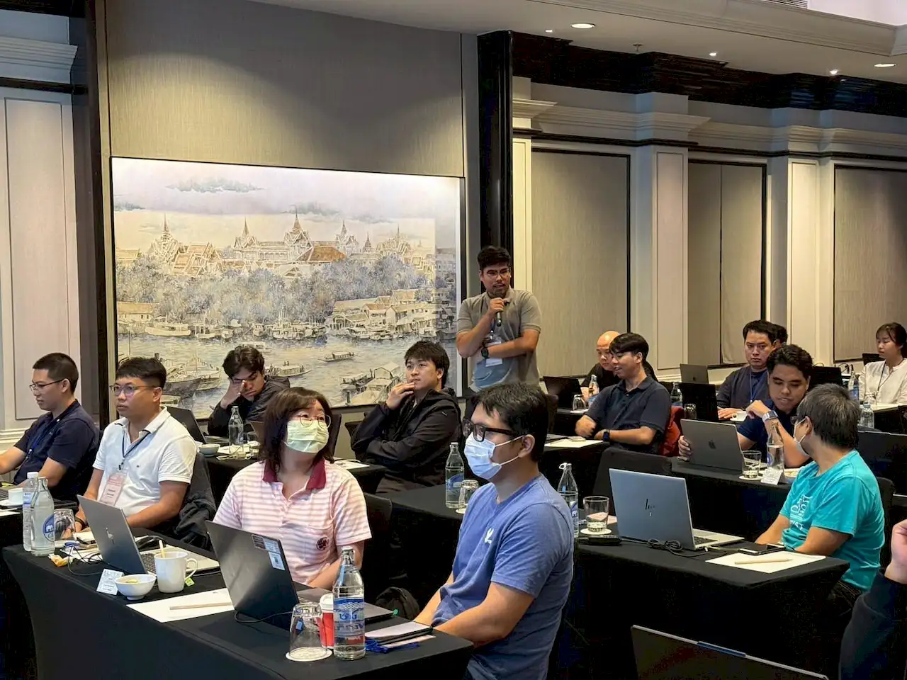 LINE_ALBUM_BGP Workshop_250528_37_result