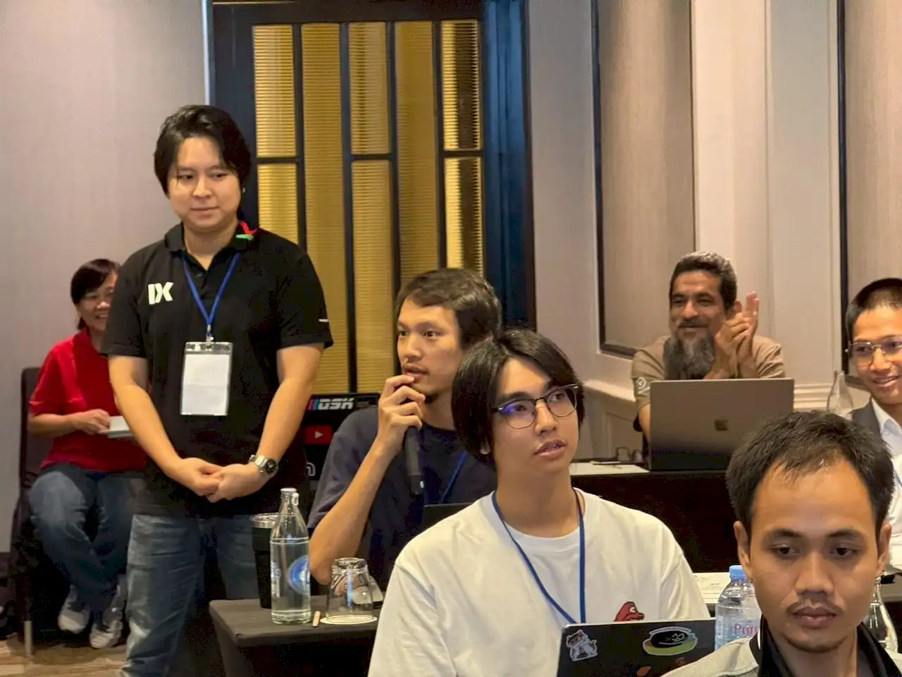 LINE_ALBUM_BGP Workshop_250528_38_result
