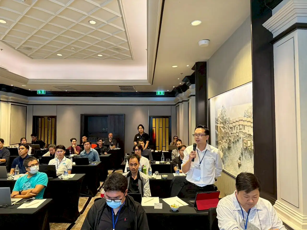 LINE_ALBUM_BGP Workshop_250528_39_result