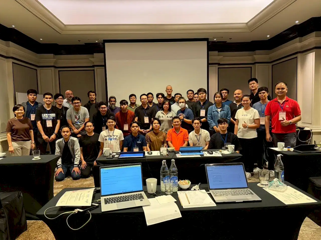 LINE_ALBUM_BGP Workshop_250528_46_result