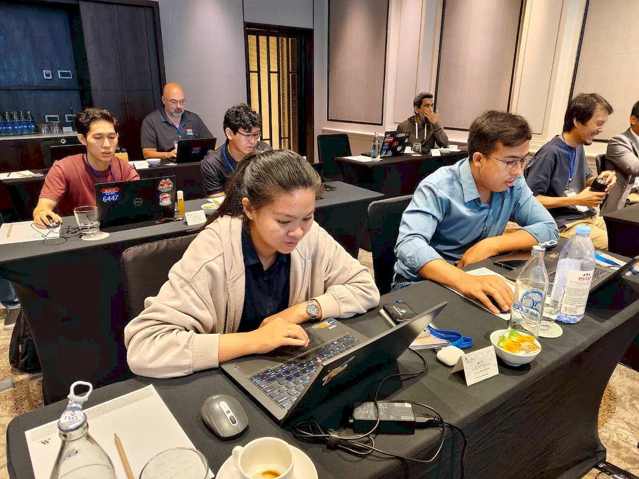 LINE_ALBUM_BGP Workshop_250528_6_result