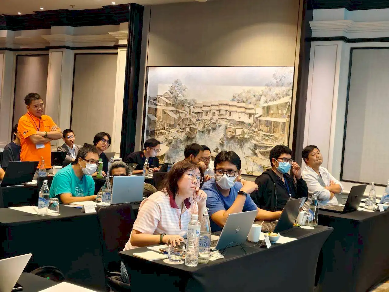 LINE_ALBUM_BGP Workshop_250528_8_result