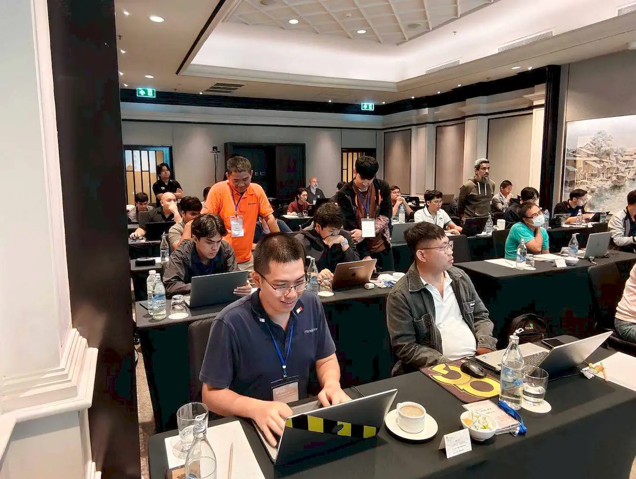 LINE_ALBUM_BGP Workshop_250528_9_result