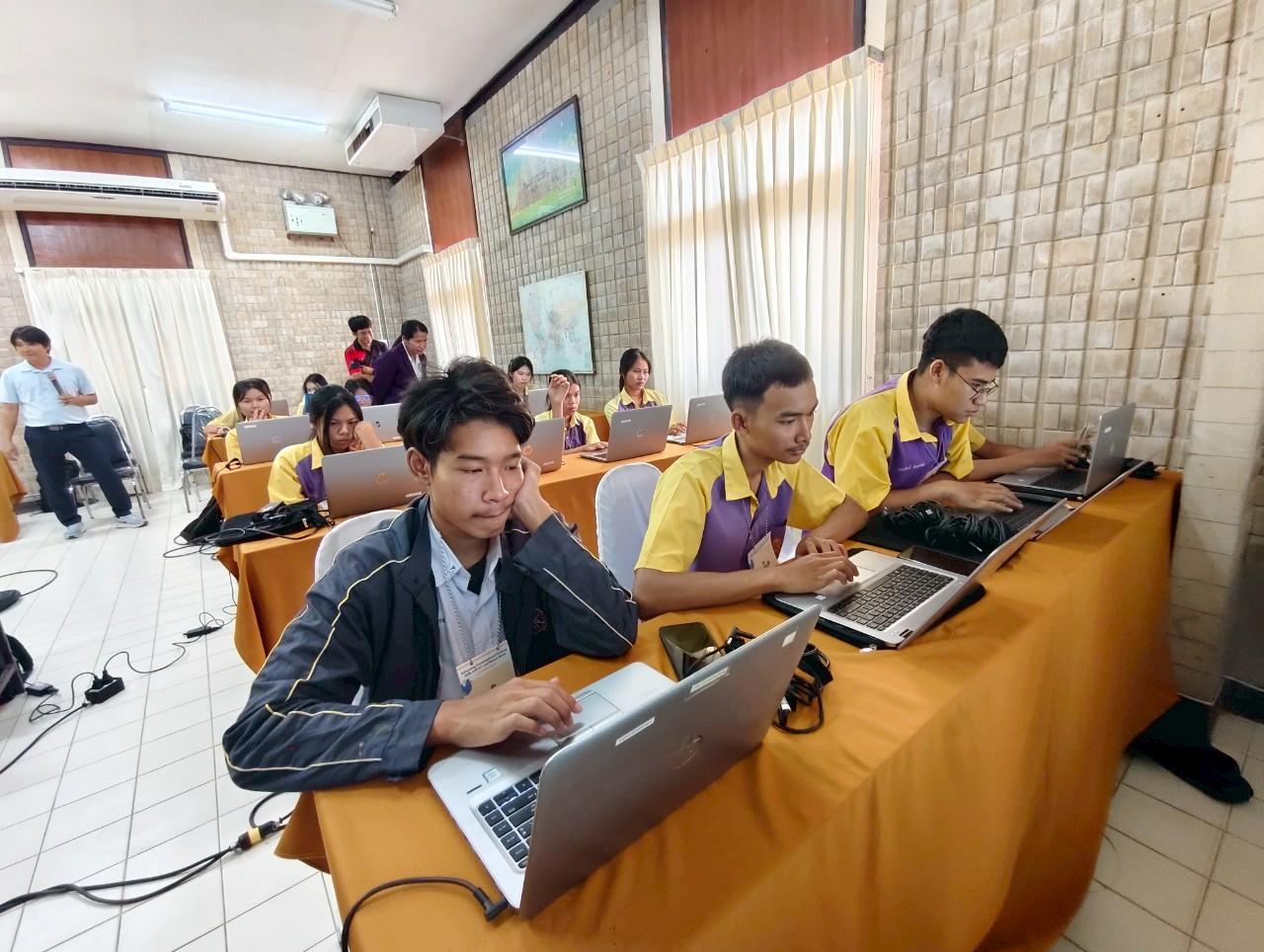 LINE_ALBUM_Day 1_250509_5