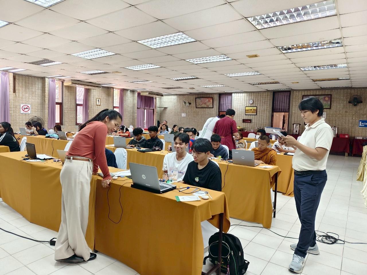 LINE_ALBUM_Day 2_250509_10