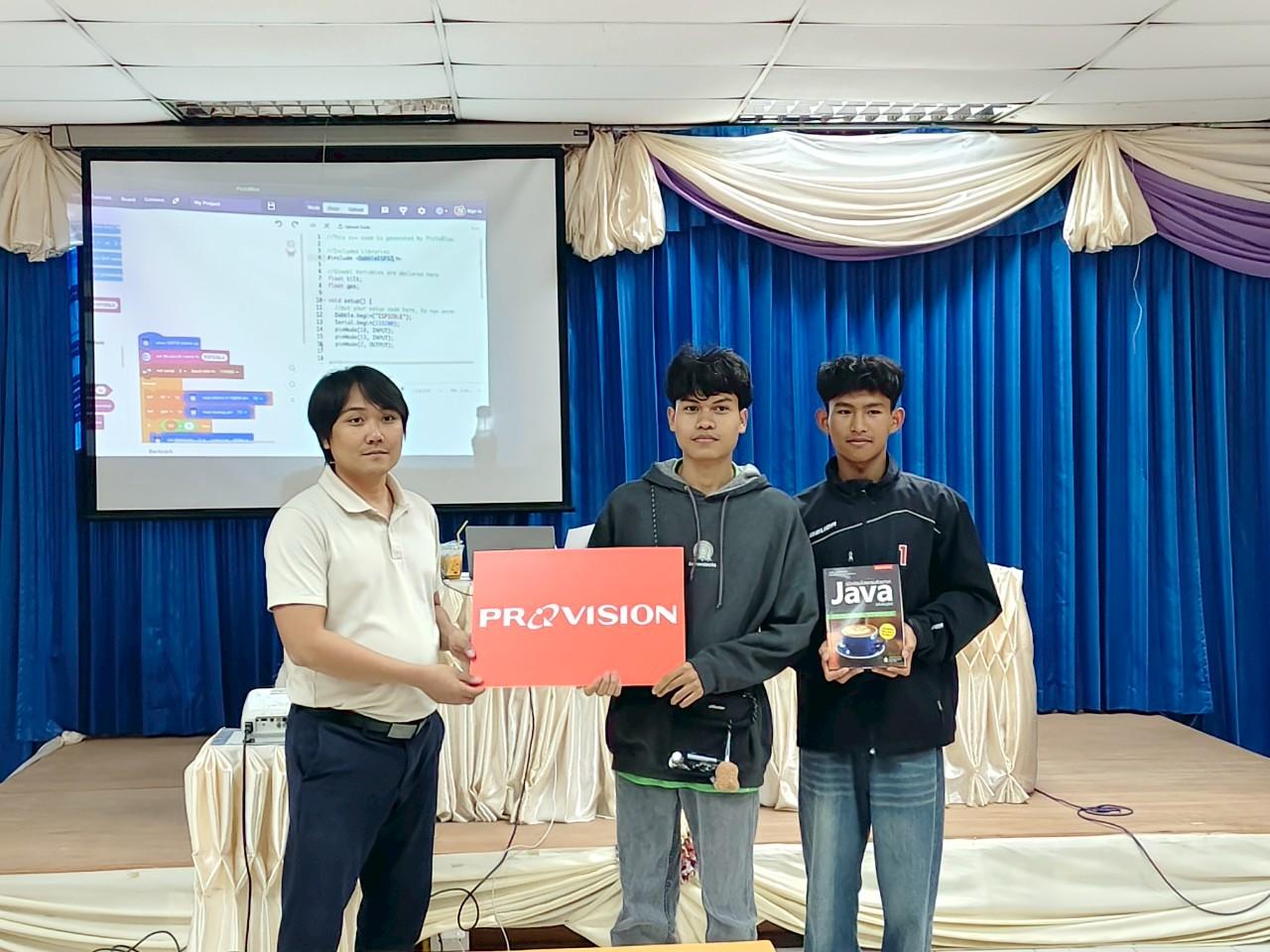 LINE_ALBUM_Day 2_250509_11
