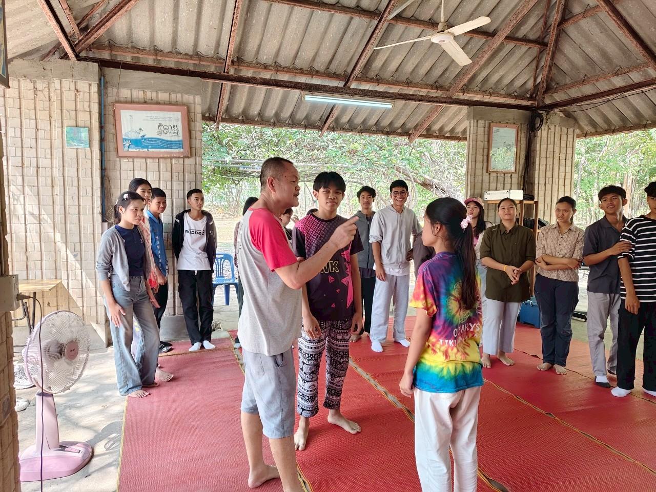 LINE_ALBUM_Day 3_250509_1