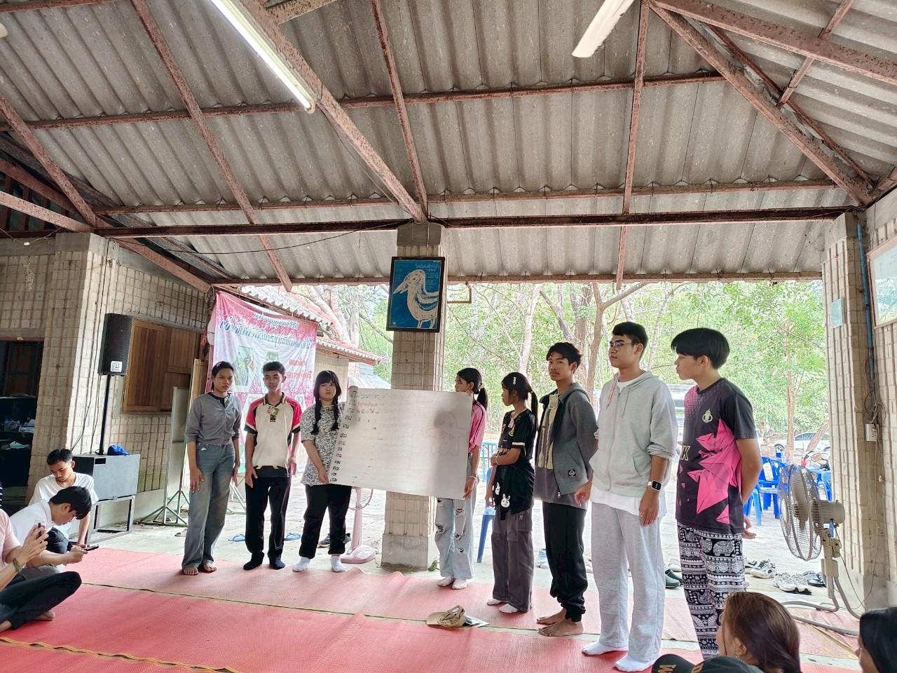 LINE_ALBUM_Day 3_250509_11