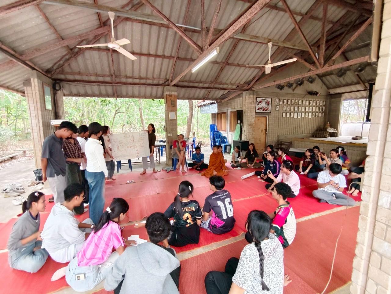 LINE_ALBUM_Day 3_250509_13
