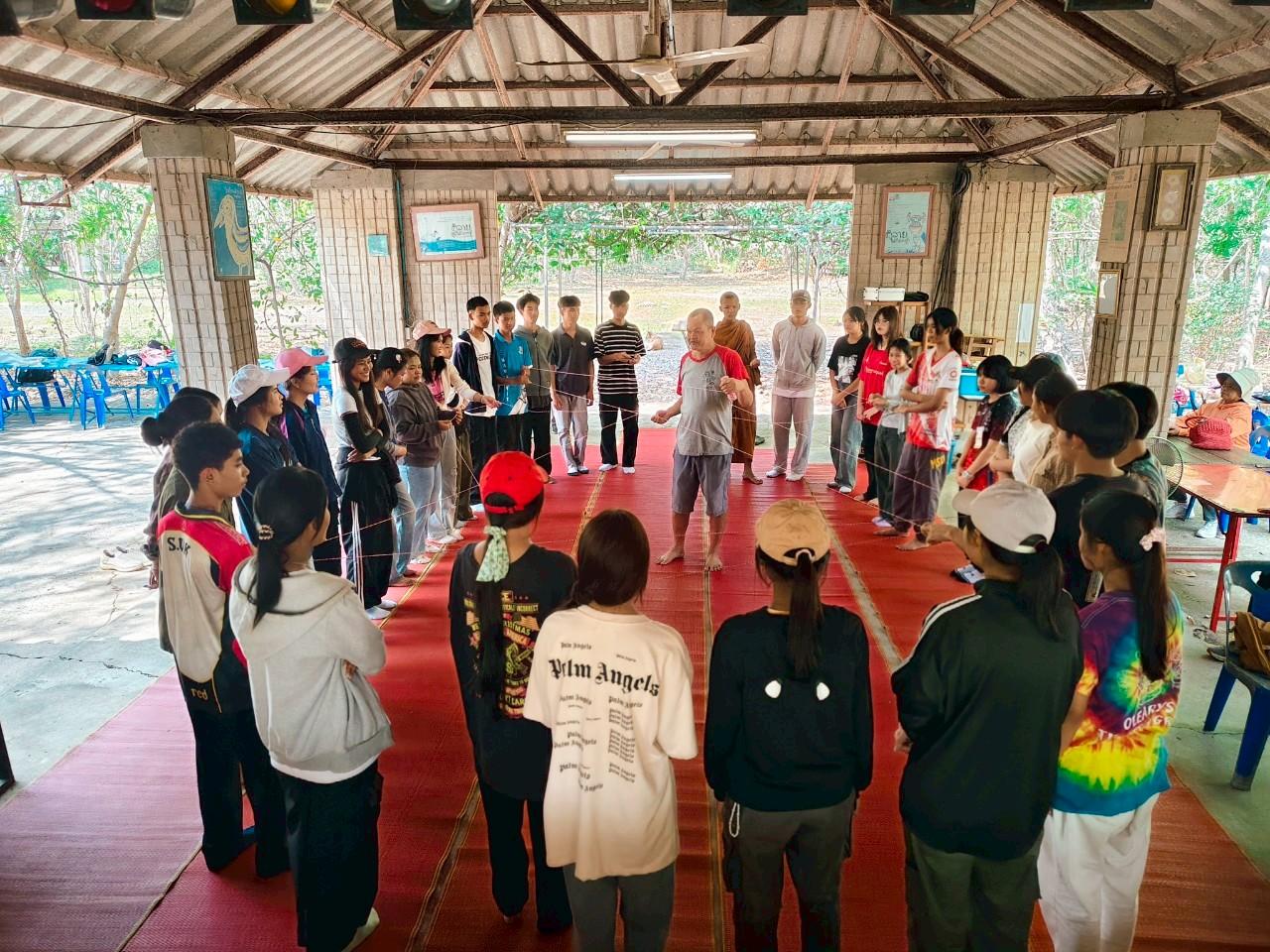 LINE_ALBUM_Day 3_250509_2