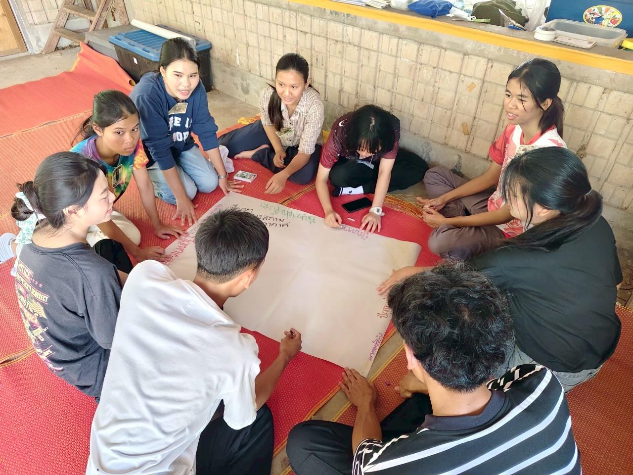 LINE_ALBUM_Day 3_250509_5