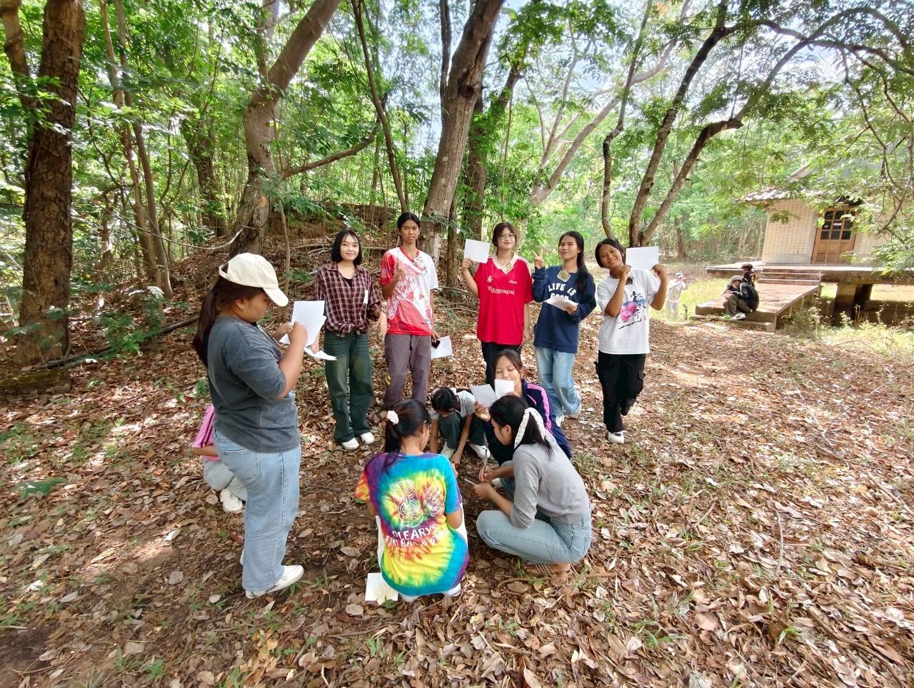 LINE_ALBUM_Day 3_250509_9