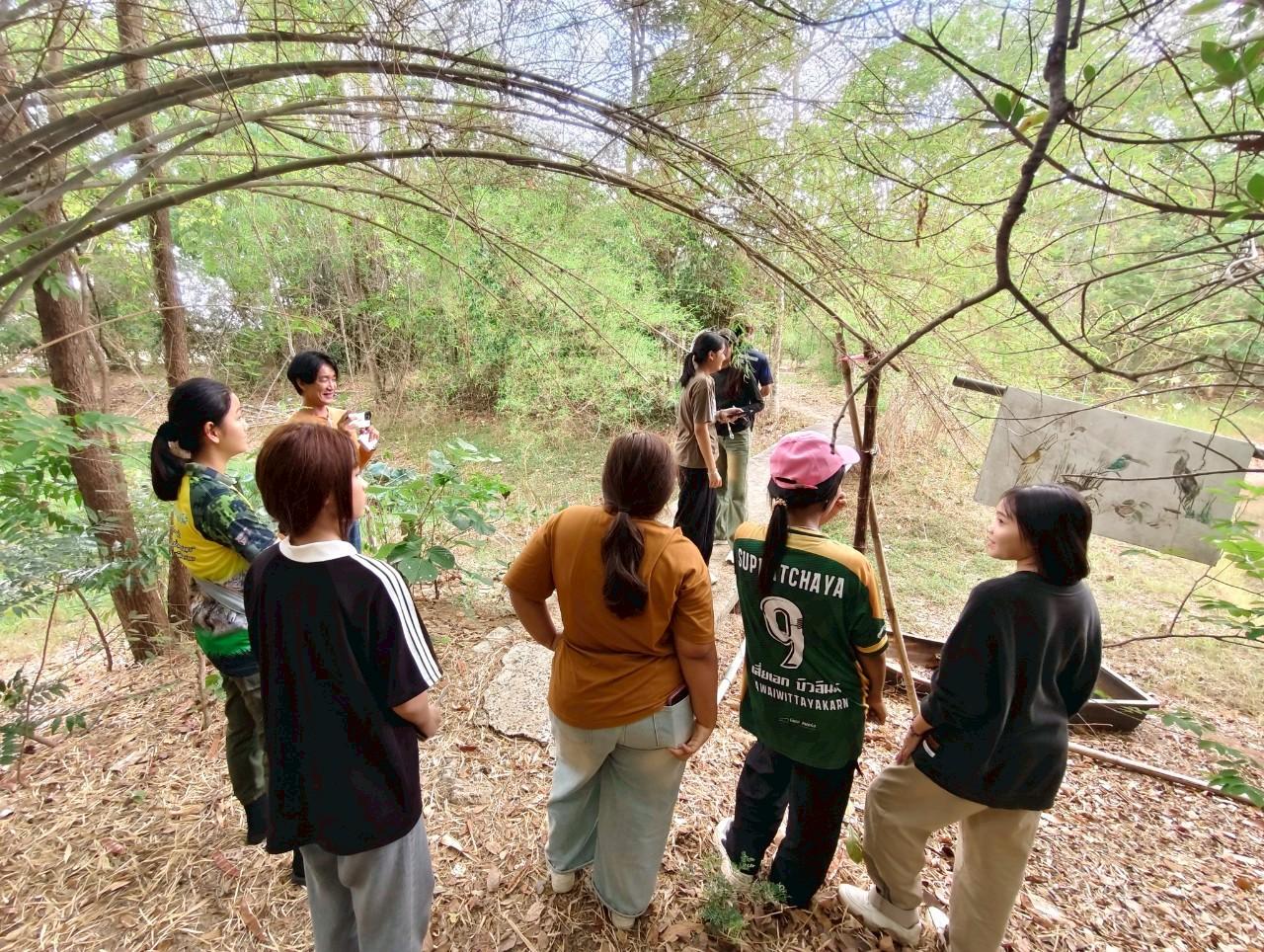 LINE_ALBUM_Day 4_250509_10