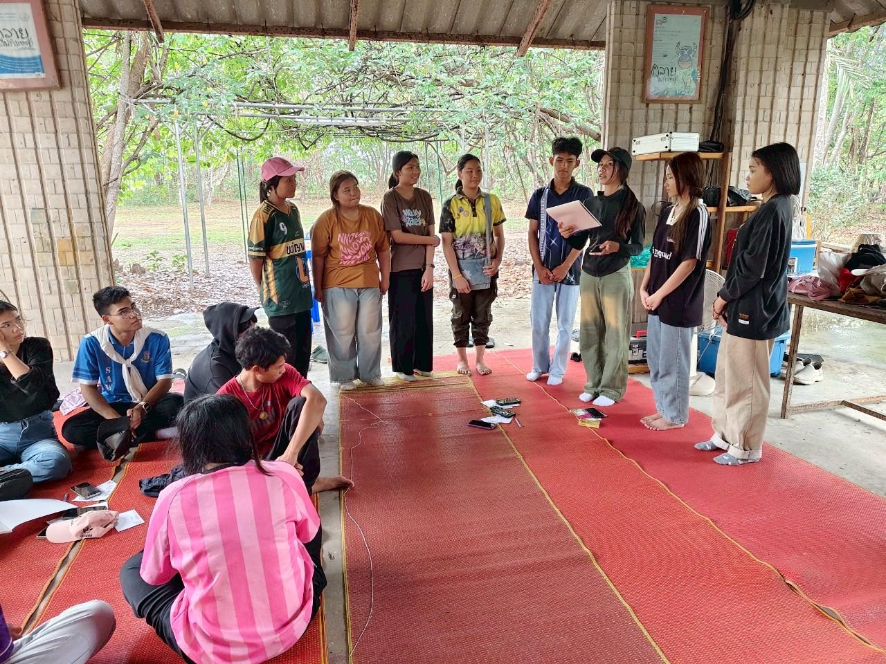 LINE_ALBUM_Day 4_250509_11