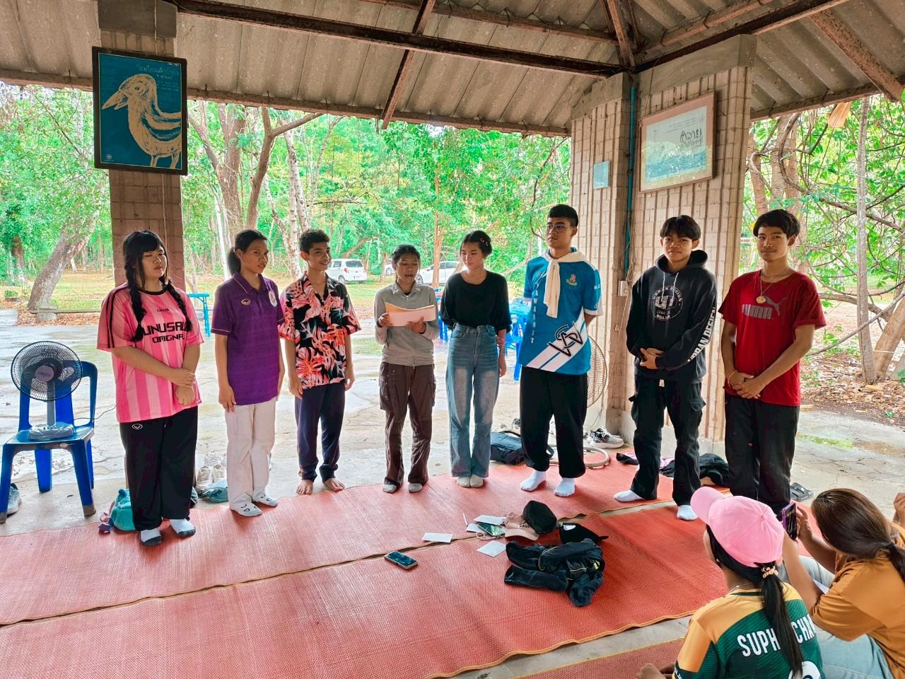 LINE_ALBUM_Day 4_250509_13