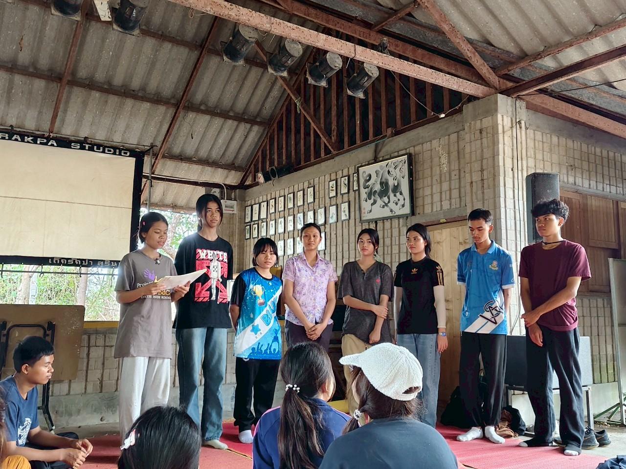 LINE_ALBUM_Day 4_250509_14