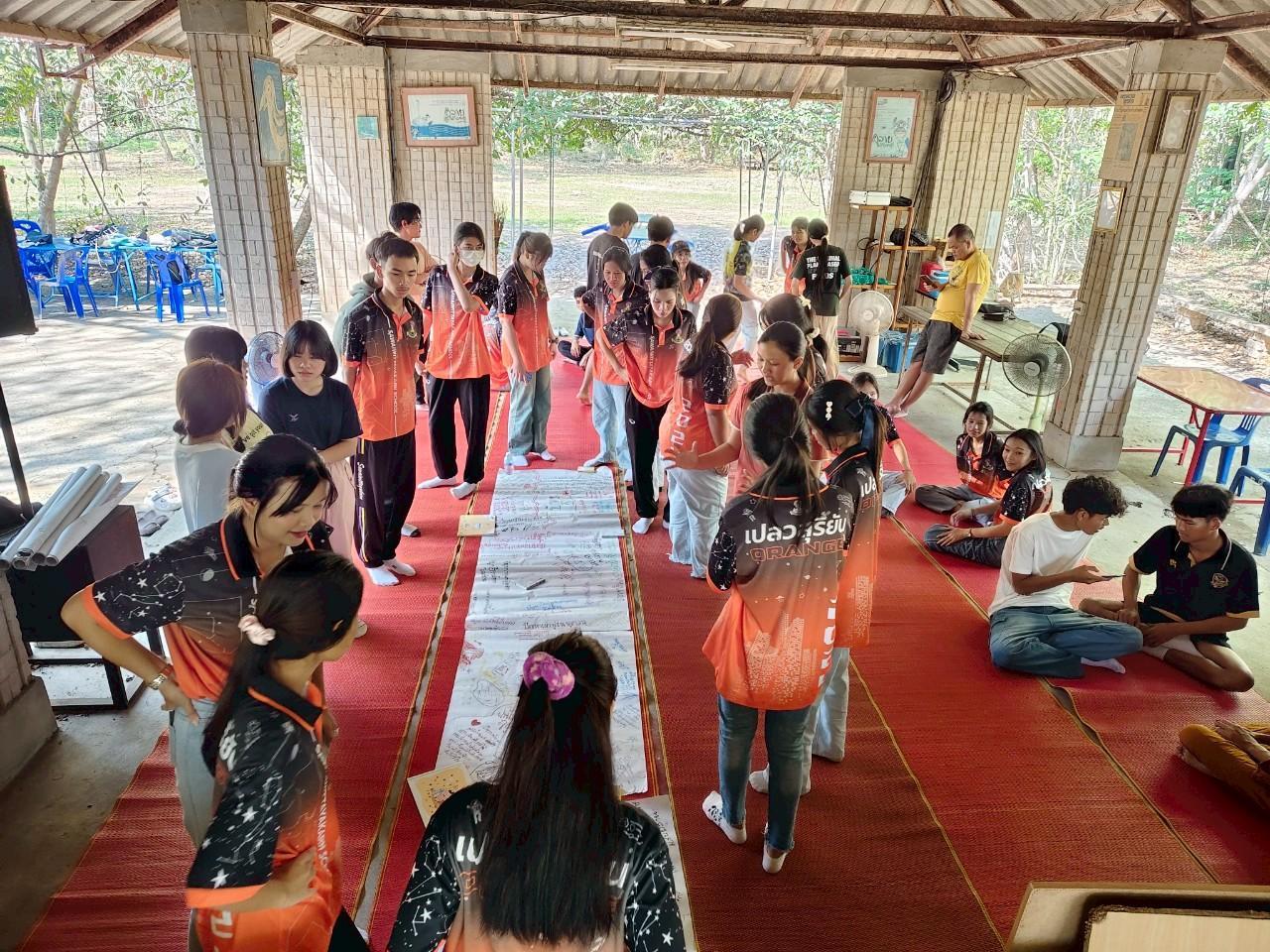 LINE_ALBUM_Day 5_250509_1