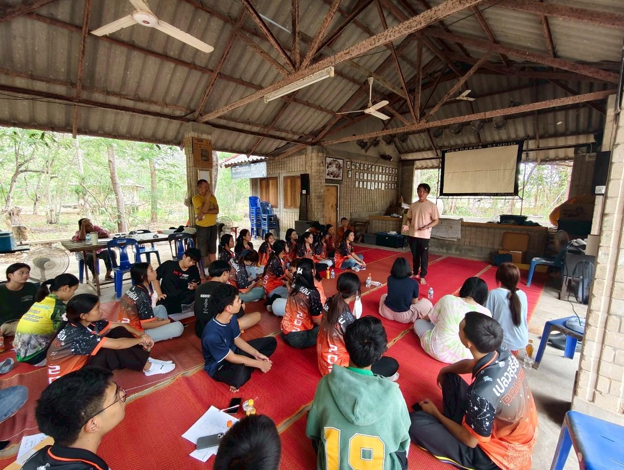 LINE_ALBUM_Day 5_250509_5